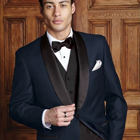 tuxedo rental yonkers ny|suit tux rental near me.